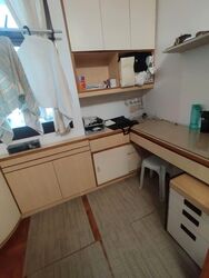 Blk 14A BOON KENG VILLE (Kallang/Whampoa), HDB 4 Rooms #572280461